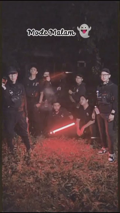 Story wa tim Diary Misteri Sara 'Mode siang x mode malam'