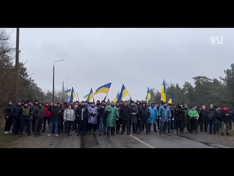 გურიის ახალი ამბები - 04.03.2022