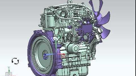 [Deelip.com] NX for Mac 3D Graphics Performance