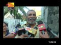 20200805  nethra tv tamil news 700 pm  nethratv of sri lanka rupavahini