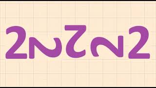 2 Döndürme Dönüşüm Geometrisi Matematik Enstitüsü