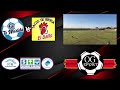 FUT TU MEDIDA vs TACOS EL GALLO-TADEO ENRIQUEZ