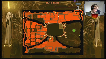 Dungeon Keeper FX - New Game+ [Stream Log #2]