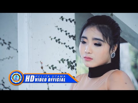 Download lagu rere amora suket teki (house dangdut) mp3 Download Lagu rere amora suket teki (house dangdut) mp3