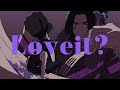 Loveit?/ biz×ZERA を歌ってみた【梵人】