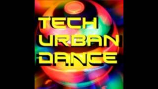 Jason Shaw - Sk8Board