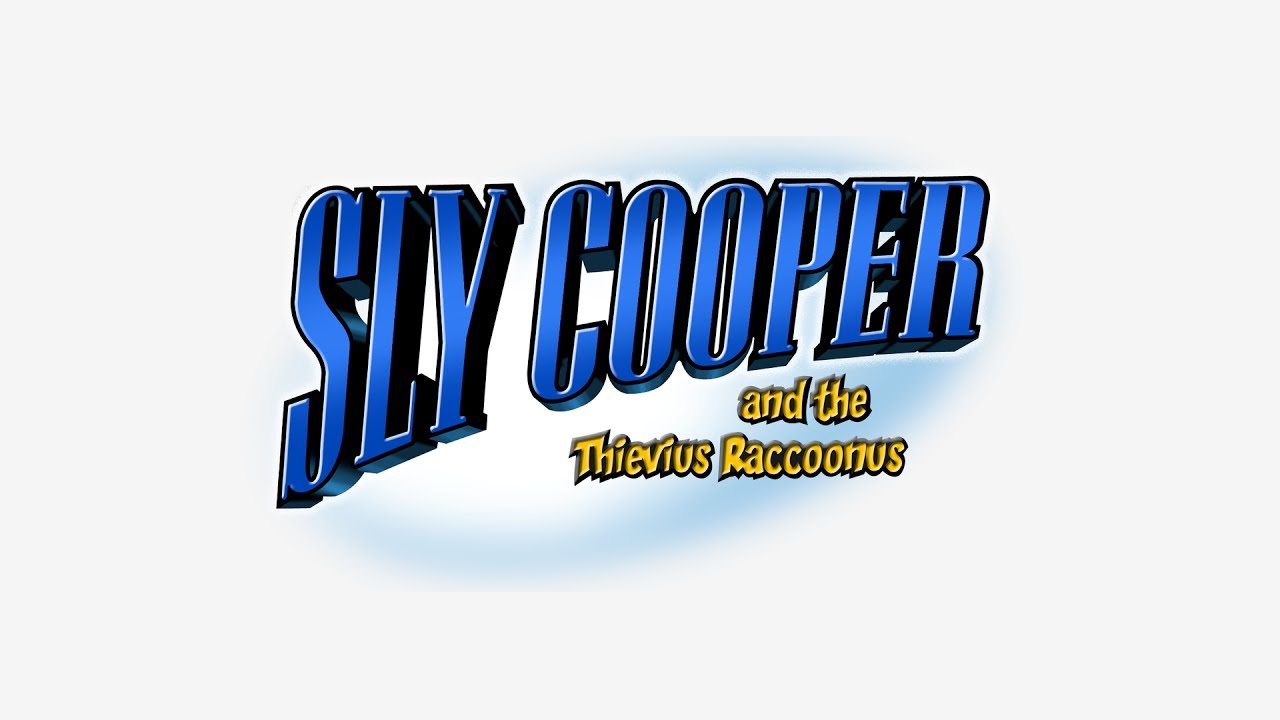 Black Jack - Sly Cooper and the Thievius Raccoonus Music - YouTube