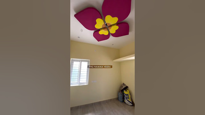 ரோட்டு மேல வீடு விற்பனைக்கு !!! | 3BHK | House for sale in Coimbatore, Near Thudiyalur