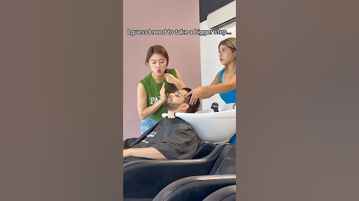 I caught him with another girl…🤨 #shorts #couple #relationship