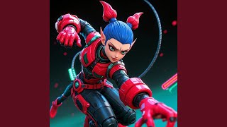 Download lagu ku sayang