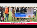 CELEBRATION OF LIFECWELL LIVED MARIA JEMUTAI KOGO TAPRANDICH CELEBRATION OF LIFECWELL LIVED MARIA JEMUTAI KOGO TAPRANDICH