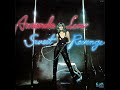 Capture de la vidéo Amanda Lear – Sweet Revenge – 1978 – Full Album – Vinyl