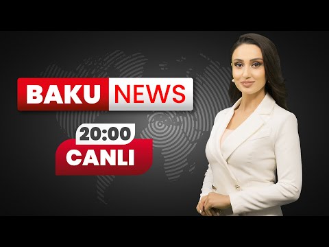 Video: Çağırış müsbət sözdür?