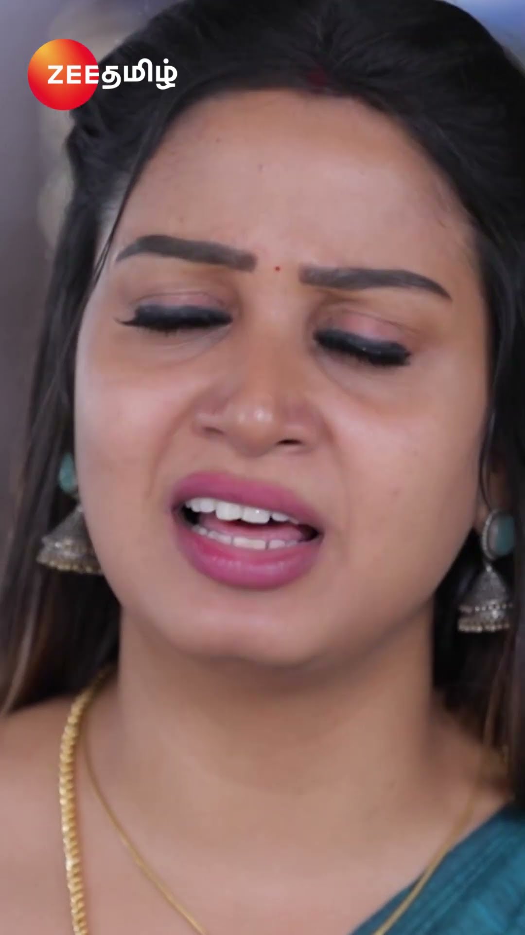 இதயம் (Idhayam) | EPI-574 | Mon-Sat 1.30PM | Zee Tamil #shorts #ytshorts