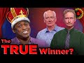 Film Theory: Who ACTUALLY Won Whose Line Is It Anyway?