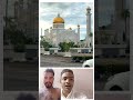 🌙✨ “A Powerful Islamic Reminder You Must Hear 🤲❤️”