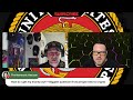 Vets in crypto episode 2