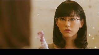 関連動画