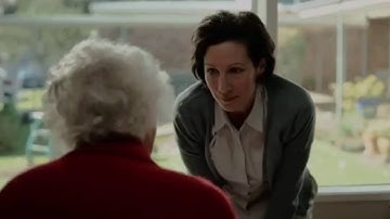 Eldernet Video RVA Conf 2016 1