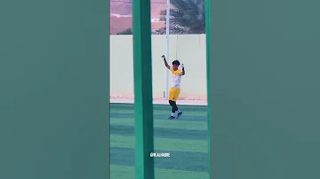 الشين شوق لي حبيبي اتحاد حضرموت الاتحاد اكسبلور اليمن 