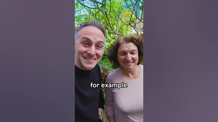 The Place Where Communism Works! | Kibbutz in Israel - DayDayNews
