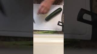 Рецепт салата из макарон с овощами. Очень вкусно Рецепт салата из макарон с овощами. Очень вкусно