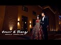 Arun weds trang  nepali cinematic wedding highlights  raeeela production  nepal vietnam 