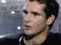 NHL: Sylvain Turgeon, Ottawa Senators (1993)