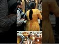 Mahaveer Jayanti 2023 Jainism Mahaveer Jayanti 2023 Jainism