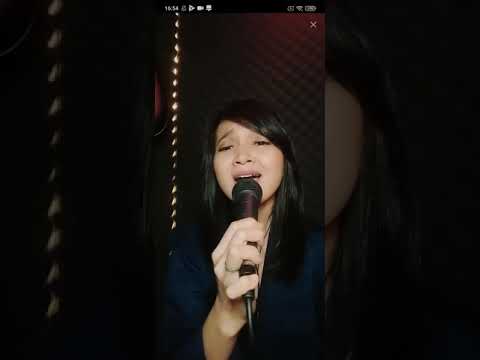 #2 Melisa on Bigo Live Indonesia 04/07/2021