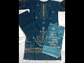 Bestellen 0049157 707 64 775 #flypシ fly #binimran #partydress #baumwolle #pakistanidress