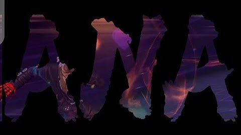 HOW TO MAKE YOUTUBE INTRO USING CAPCUT 2021 TUTORIAL(MOBILE LEGENDS OVERLAY) #CAPCUT