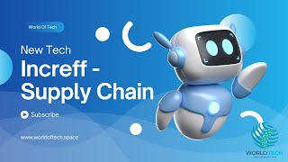 Increff: Smarter Inventory & Supply Chain Solutions
