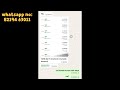 1win withdrawal successfull but not credit bank account || 1win withdrawal problem solved