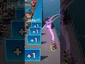 Evony Ads Review New Level 🎖️Tactical Air Drops!🧠⚔️ #gaming #laststand #games