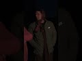 Rana Ijaz Funny Moments | Funny Short Rana Ijaz | #comedymovie #funny #funnyclip #funnyshorts
