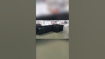 The Art of Heavy Gauge Thermoforming