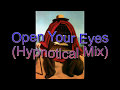 Brain 7000  open your eyes hypnotical mix