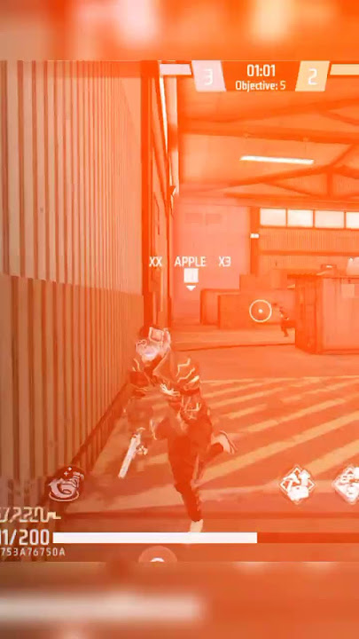 kattu mali #tamilsong #ffshort #ffvideo #10k