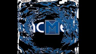 ACME Quicksilver Animation