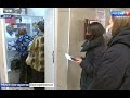 Минздрав Ставрополья наводит порядок на рынке лекарств