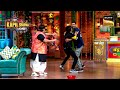 Kiku ने Arjun पर क्यों फोड़ा &#39;Bomb&#39;? | Best Of The Kapil Sharma Show | Full Episode