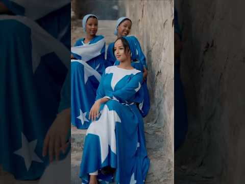 SOMALIA SOMAALI BAALEH #football #arsenal #somalicommunity