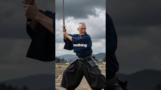The Samurai Monk Who Wrote The World's Most Feared Warrior Code