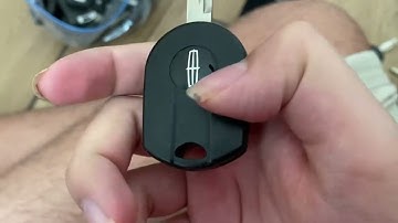 My Key Fob Collection Part 6 Final Part