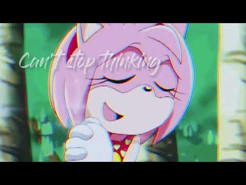 Tek It [AMV]