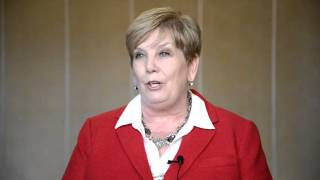 Find the Passion—in Professional Development
