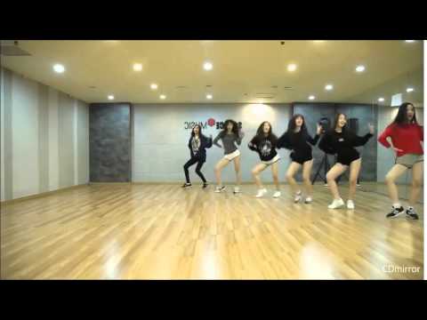 오챔&이챔 유리구슬 노래편집