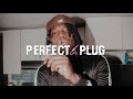 Warhol.ss - Stick Freestyle (Prod. Loudy Luna)