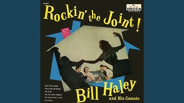 Download See U Later Alligator Mp3 Free And Mp4